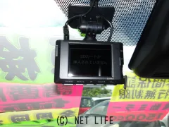 トヨタ ヤリスクロス