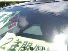 トヨタ ヤリスクロス
