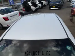 トヨタ カムリ