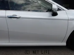 トヨタ カムリ