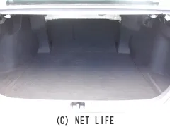 トヨタ カムリ