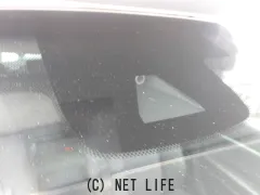 トヨタ カムリ