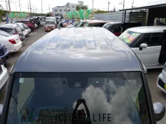 ホンダ N-VAN