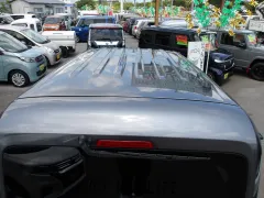 ホンダ N-VAN