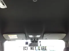 ホンダ N-VAN