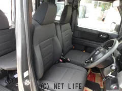 ホンダ N-VAN