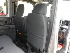 ホンダ N-VAN
