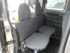 ホンダ N-VAN
