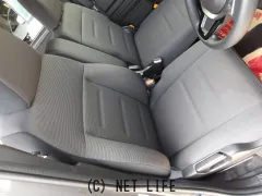 ホンダ N-VAN