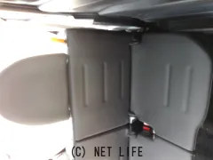 ホンダ N-VAN