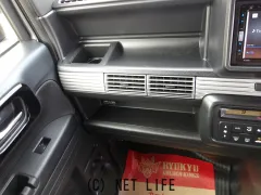 ホンダ N-VAN