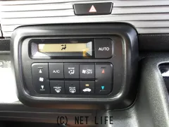 ホンダ N-VAN