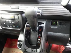 ホンダ N-VAN