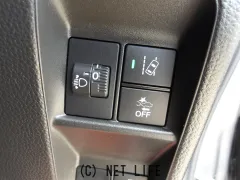 ホンダ N-VAN