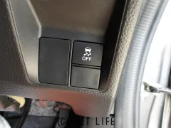 ホンダ N-VAN
