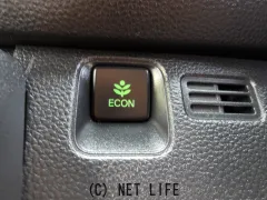 ホンダ N-VAN