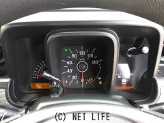 ホンダ N-VAN