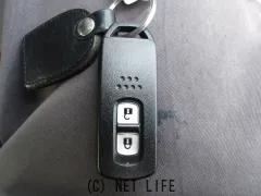 ホンダ N-VAN
