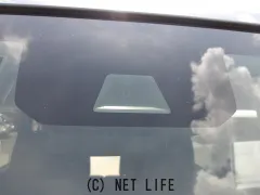 ホンダ N-VAN