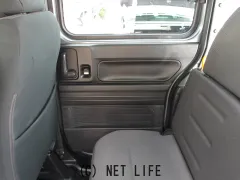 ホンダ N-VAN
