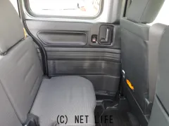 ホンダ N-VAN