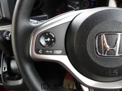 ホンダ N-VAN