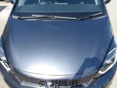 ホンダ フィット