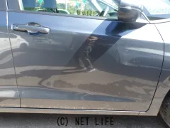 ホンダ フィット