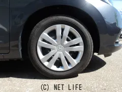 ホンダ フィット