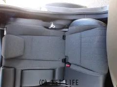 ホンダ フィット