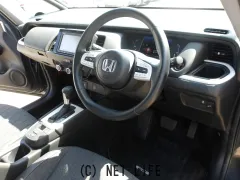 ホンダ フィット