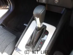 ホンダ フィット