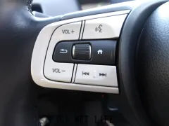 ホンダ フィット