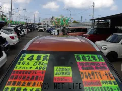 日産 キックス