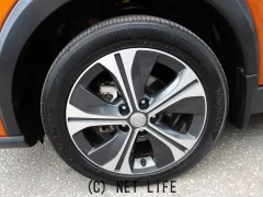 日産 キックス