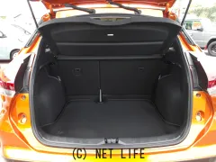 日産 キックス