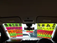 日産 キックス