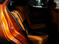 日産 キックス