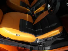 日産 キックス