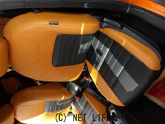 日産 キックス