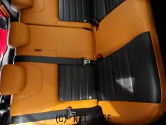 日産 キックス