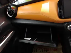 日産 キックス