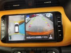日産 キックス
