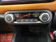 日産 キックス