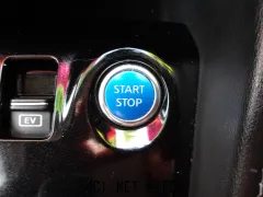 日産 キックス