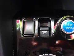 日産 キックス