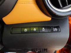 日産 キックス