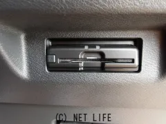 日産 キックス