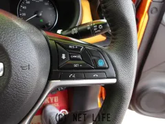 日産 キックス