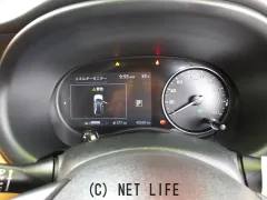 日産 キックス